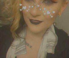 Looking To Meet Up Right Now💋😜😘 AA Super Specials(; - Image 2