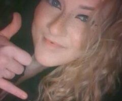 Looking To Meet Up Right Now💋😜😘 AA Super Specials(; - Image 5