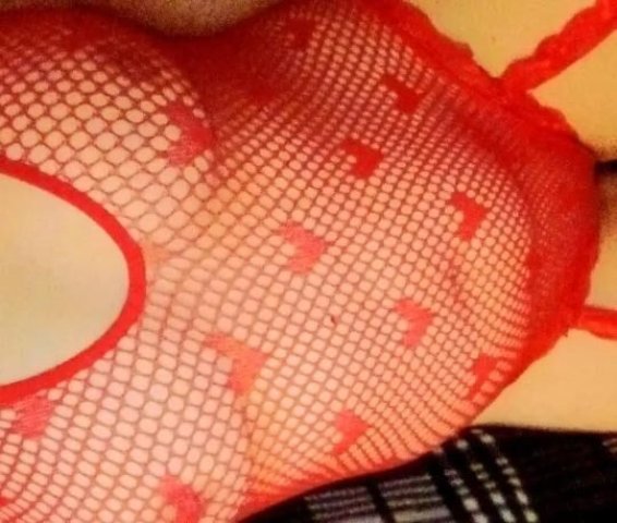 💋YOUR DIRTY LITTLE SECRET!💋 Full Service, Gfe, Fetish Friendly! Head Special!! - 1