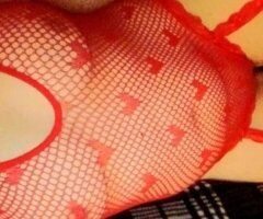 Charleston escorts - 💋YOUR DIRTY LITTLE SECRET!💋 Full Service, Gfe, Fetish Friendly! Head Special!!