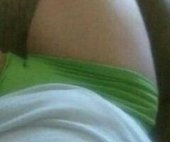 Louisville escorts - Sweet and Tasty😋