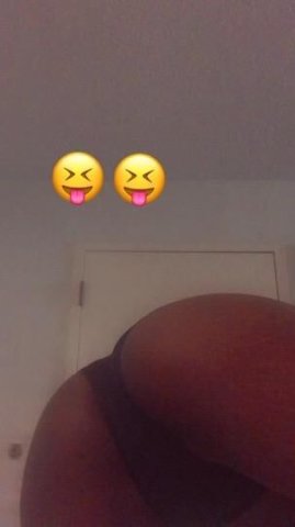 💕Your Favorite💕 - 1