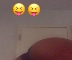 Dothan escorts - 💕Your Favorite💕