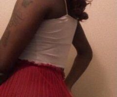 💕Your Favorite💕 - Image 4