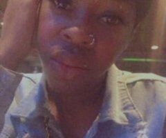💕Your Favorite💕 - Image 5