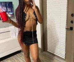 💗 ≛≛_FORGET HER↑& HER↓✨▁ᗩᐯᗩIᒪᗩᗷᒪE ᑎOᗯ⭐🍭😛【5⭐Bεαuтy】 Give me a Call ❤💯 - Image 3