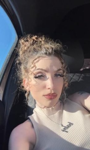 littlepieceofheaven🧚♀ - 1