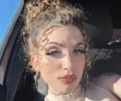 Las Vegas escorts - littlepieceofheaven🧚♀