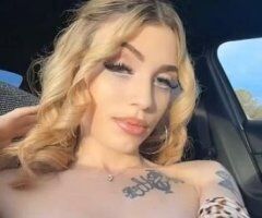 littlepieceofheaven🧚♀ - Image 5