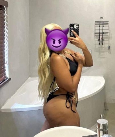 🍆LATINA 🔥BIG ASS🍑SEXY AND BEAUTIFUL 🤤HOT - 1