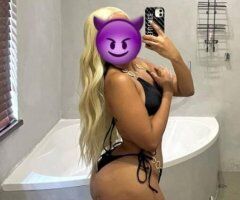 Hudson Valley escorts - 🍆LATINA 🔥BIG ASS🍑SEXY AND BEAUTIFUL 🤤HOT