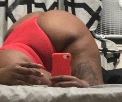 Incall, Outcall, Carfun, content💕 - Image 5