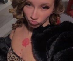 CAN YOU MAKE ME CUM DADDY🫣 - Image 11