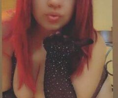 💋Beauty On Duty 🏖SPECIAL TREAT 🍭🍭INCALLS - Image 4