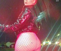 Mendocino escorts - OUTCALL WITH 10$ DEPOSIT AND CAR DATE📍 READY TO PLAY 🍑 willow babe🥰