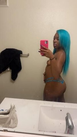 💦💦💦NEW BOOTY💦💦🎀 - 1