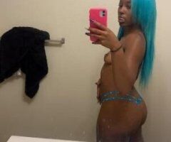 Montgomery escorts - 💦💦💦NEW BOOTY💦💦🎀