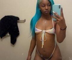 💦💦💦NEW BOOTY💦💦🎀 - Image 2
