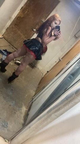 UPSCALE BADDIE 💋❤️‍🔥. INCALLS ONLY ❗ - 1