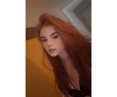 UPSCALE BADDIE 💋❤️‍🔥. INCALLS ONLY ❗ - Image 4