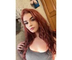 UPSCALE BADDIE 💋❤️‍🔥. INCALLS ONLY ❗ - Image 5
