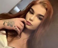 UPSCALE BADDIE 💋❤️‍🔥. INCALLS ONLY ❗ - Image 6