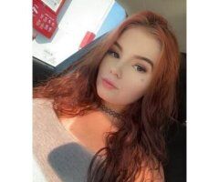 UPSCALE BADDIE 💋❤️‍🔥. INCALLS ONLY ❗ - Image 8
