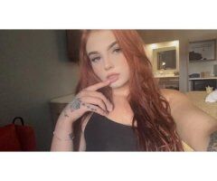UPSCALE BADDIE 💋❤️‍🔥. INCALLS ONLY ❗ - Image 9