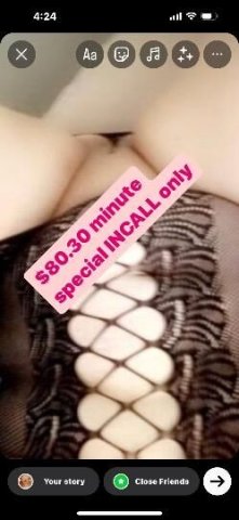 (BBW MILF) Seasoned & Experienced "Sugar MILF" Companion ⭐⭐⭐⭐⭐ 5star - 1