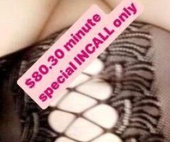 Boston escorts - (BBW MILF) Seasoned & Experienced "Sugar MILF" Companion ⭐⭐⭐⭐⭐ 5star