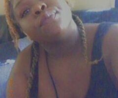 Macon escorts - im wats poppin 🫦🤷🏾♀ cum fuck me!!!!!👅