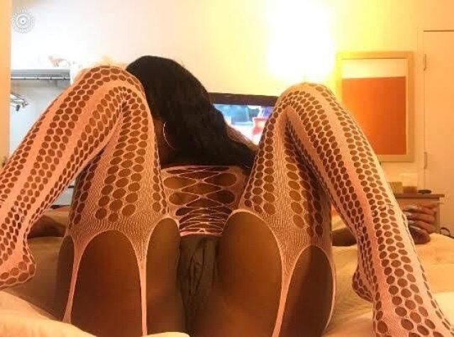 Lauren 👙Ready🥰4 fun 😛Massage💆♂& Dance👯♀$pecials🚘Outcalls Available☎Now!!! - 1