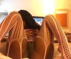 Lake Charles escorts - Lauren 👙Ready🥰4 fun 😛Massage💆♂& Dance👯♀$pecials🚘Outcalls Available☎Now!!!