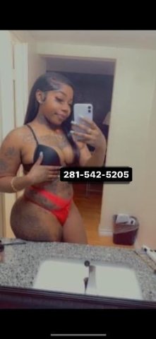 ASK ABOUT 2 GIRLS💙💓Avaliable Now, Any Time 🥰FaceTime Verification✅Curvyy Ass, Clean Pussy incall, outcall, carfun, Hotel and Home 😋24/7 - 1