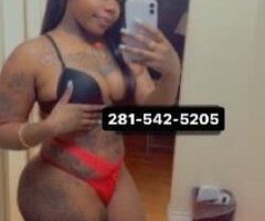 Houston escorts - ASK ABOUT 2 GIRLS💙💓Avaliable Now, Any Time 🥰FaceTime Verification✅Curvyy Ass, Clean Pussy incall, outcall, carfun, Hotel and Home 😋24/7