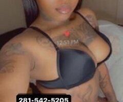 ASK ABOUT 2 GIRLS💙💓Avaliable Now, Any Time 🥰FaceTime Verification✅Curvyy Ass, Clean Pussy incall, outcall, carfun, Hotel and Home 😋24/7 - Image 3