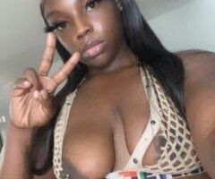 Ms Good Pussy ⌛ ✨Come Here ❤ The Girl💃🏽NextDoor🚪Big Booty 🍑 Perfect ImPerfection💋Dont Miss Me💃🏽 - Image 8