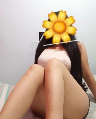 BONITA Y AMABLE LATINA❤🌻 - 1