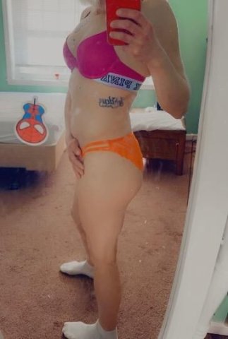 Ready To Have Some Fun❤ - 1