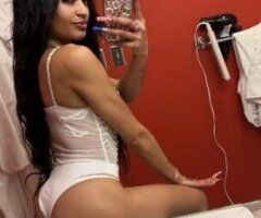 Upscale 🏩Incall /🏡 Outcalls / CD 🚗Sexy Natural 😍 FunFUCK😜💕 - Image 5