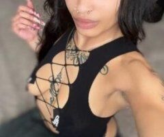 Upscale 🏩Incall /🏡 Outcalls / CD 🚗Sexy Natural 😍 FunFUCK😜💕 - Image 10