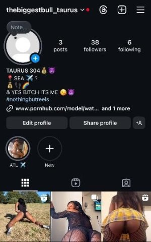 IM BAAAACCCKK FOR A WEEK !!! - 1