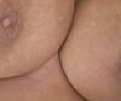 Been CRUISING all day and wanting to get comfy and be pampered - Image 7