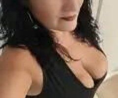 Been CRUISING all day and wanting to get comfy and be pampered - Image 8