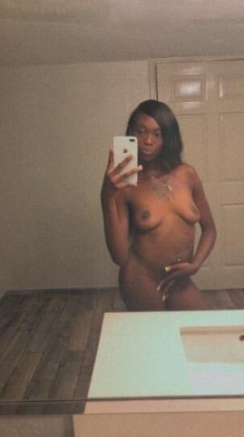 come see me💦 - 1