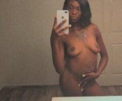 come see me💦 - Image 1