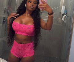 Pittsburgh escorts - 🅂🅄🄿🄴🅁 🅕🅡🅔🅐🅚💦💜🏆𝓗𝓲𝓰𝓱 𝓠𝓾𝓪𝓵𝓲𝓽𝔂🏆 💦👅