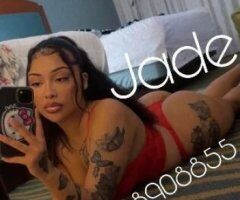 Best Of Both Worlds✨ Classy🫦 & Sexy💦 Fun & Freaky😍 Pretty RedBone🌹 - Image 1