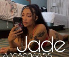 Best Of Both Worlds✨ Classy🫦 & Sexy💦 Fun & Freaky😍 Pretty RedBone🌹 - Image 5