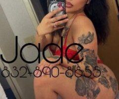 Best Of Both Worlds✨ Classy🫦 & Sexy💦 Fun & Freaky😍 Pretty RedBone🌹 - Image 10